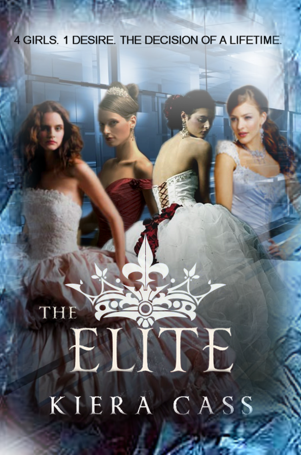 the_elite_by_kiera_cass_by_talljake44-d5a32ad